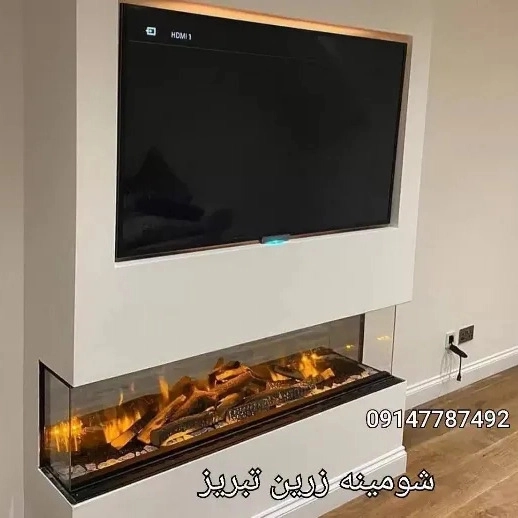 1712046770290.webp