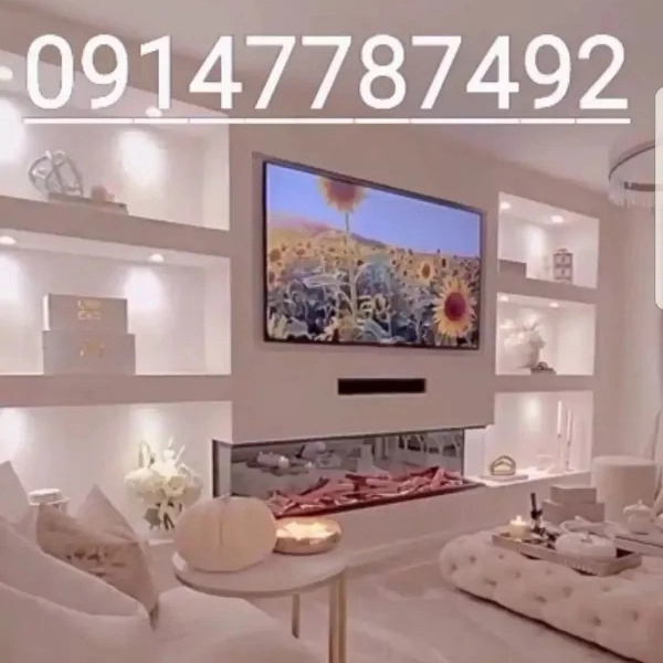 1712047113808.webp