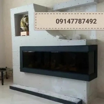1712047401884.webp