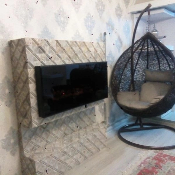 1712047863671.webp