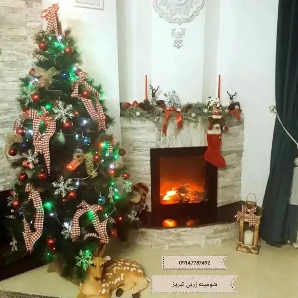 1712049407332.webp