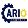 Areo Control Company, design and manufacture of control and power industrial panels in Tehran