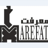 Knowledge bending and cutting services in Kamalshahr