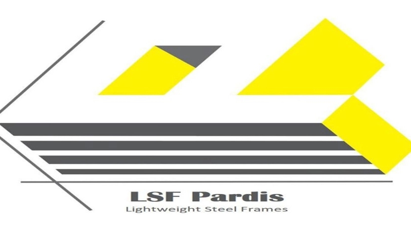 Design, production and implementation of lsf structures in Rasht