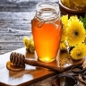 Rostami honey, buying and selling natural forest mountain honey in Tehran
