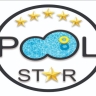 Construction of swimming pool in Karaj