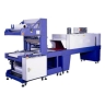 Soltani packaging machine, production and sale of packaging machine in Alborz