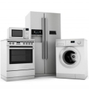 Amanat Sera and Kia home appliances, sale of office chairs in Fardis al-Barzoh