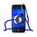 Mobile phone repair training and small electronic boards in Shiraz