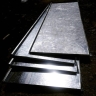 Production and distribution of Baluchi exhaust with 2-mil Emamiyan sheet in Neishabur