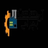 Production of high pressure tanks by Aryasanat Bahrami in Qom