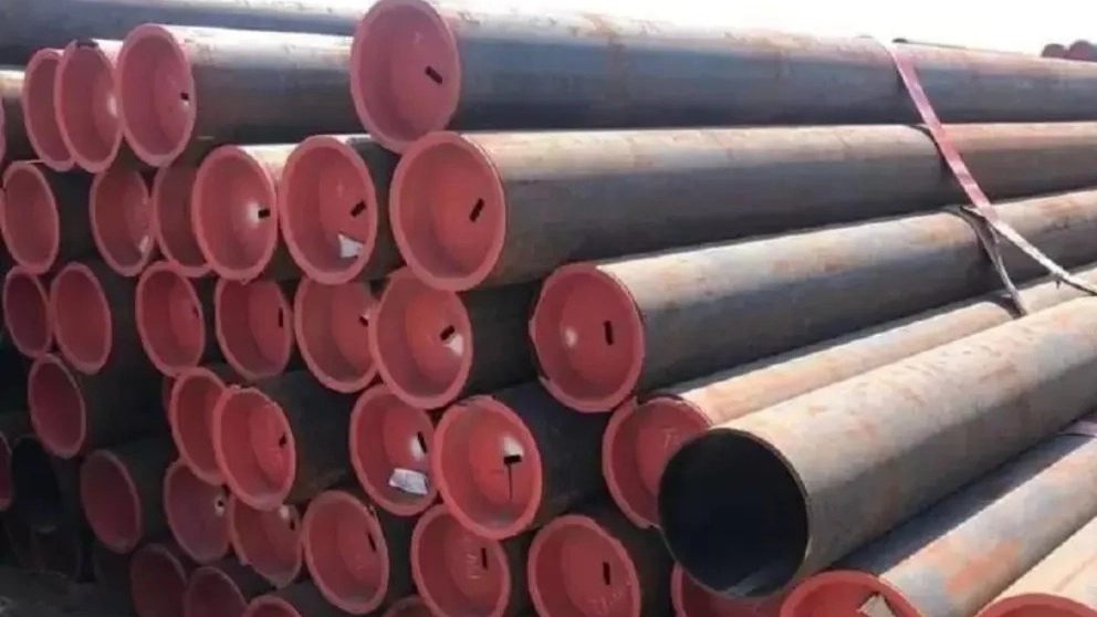Petrokimya bağlantıları