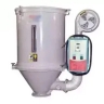 Mirzaei gasifier, production of gasifier for plastic injection machine in Isfahan