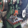 Matrix molding in Tehran