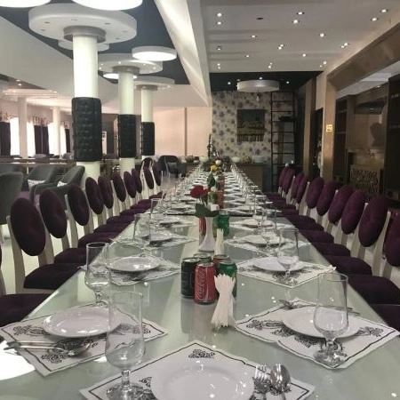 1714302857792.webp