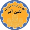 Nagin Azar thread, production and sale of all kinds of threads in Tabriz