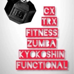 Otana club, women's fitness club in Kish