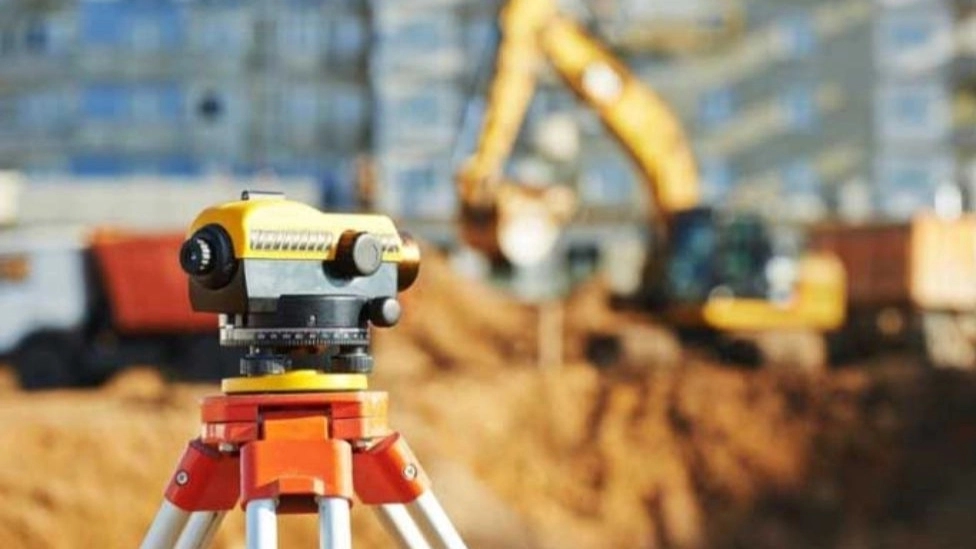 What is mapping or mapping engineering?
