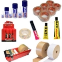 Qavam Nasiri glue, distribution and sale of glue in Tehran
