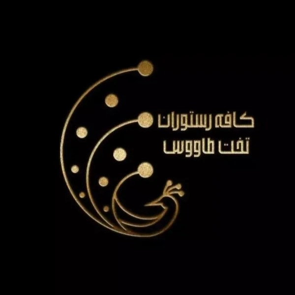 1714636968569.webp