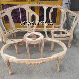 Arad coils, production and sale of raw steel coils in Malair, Lorestan