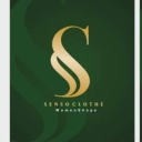 Sen Su women's clothing store in Hamedan