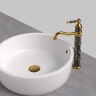 Sale of sanitary construction products in Kerman
