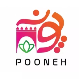 Pune catering, a variety of Iranian dishes in Kermanshah