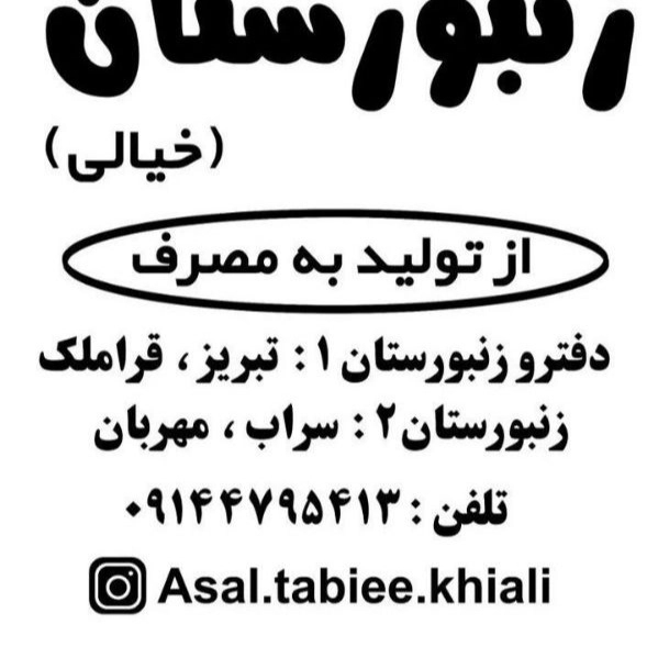 1715152973526.webp
