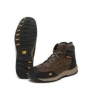 Qeshm Caterpillar shoes agency in Darghan