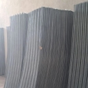 Mohsen production, production of rabbits and wire distribution in Khorasan