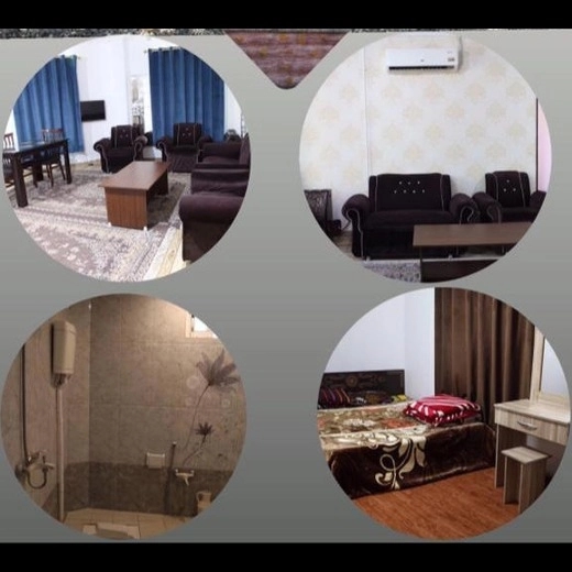 1715599933409.webp