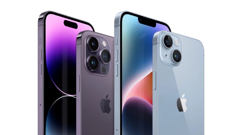 Cep telefonu kullanmanın avantajları