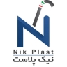 Nik Plast is a producer of drinking water straws in Mashhad
