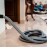 Armidas central vacuum cleaner, installation, sale and implementation of central vacuum cleaner in Karaj