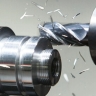 Amini turning, repair of commercial and industrial parts in Saqez, Kurdistan