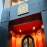 Rasht Gilan'da Maz Kafe ve Restoran