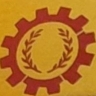 Asan Pukht Harris Industrial Group, manufacturing and supplying all bakery machines in Tehran