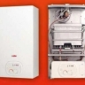 Shahrekord Koteh Naseri, distribution of air conditioner package installation in Chaharmahal Bakhtiari
