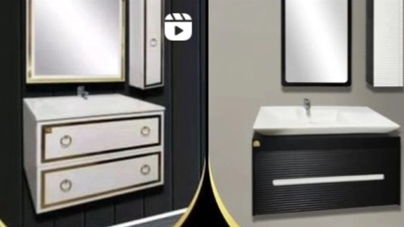 Aria cabin