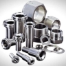 Khormi distribution, supply of all kinds of pipes, fittings and sanitary and construction supplies in Isfahan
