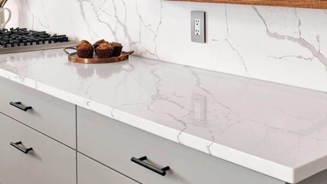 What is artificial quartz stone and what are its uses? What is artificial quartz stone and what are its uses?