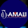 Jamali's industrial agricultural equipment, sale of electropumps for slush skimmers in Brazjan Bushehr