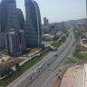 Ipec freight, cargo transportation from Türkiye to all over the country