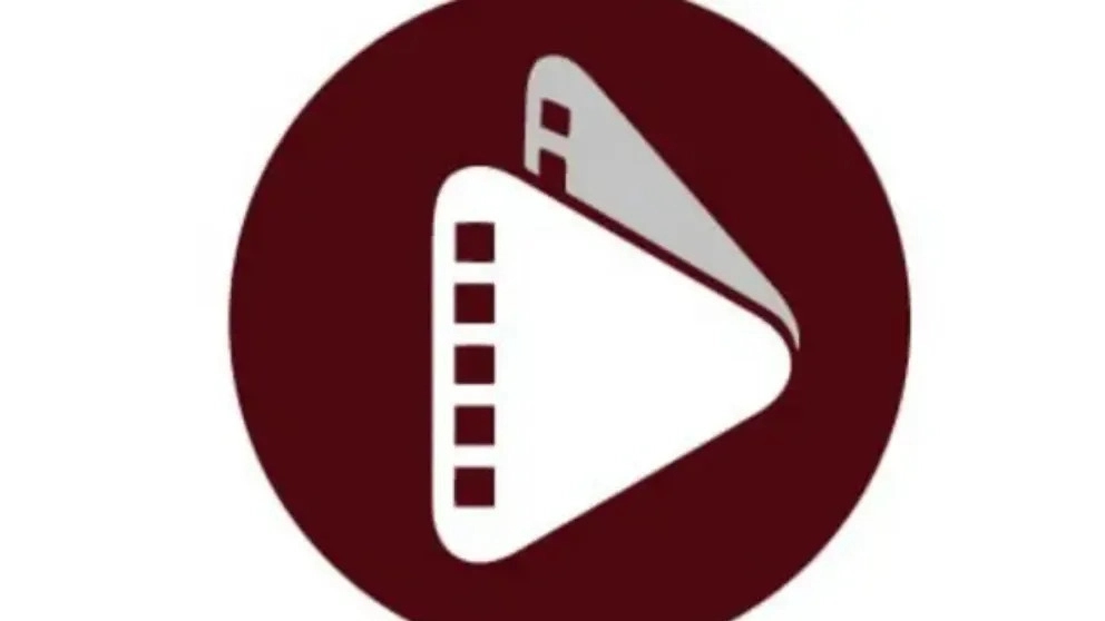 جمع الفيديو