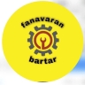 Produced by Fanavaran Topr, Bagheri filter press machine in Zanjan