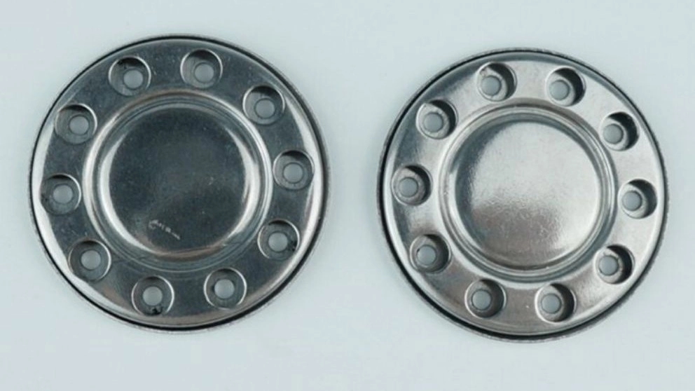 Bearings and their functions