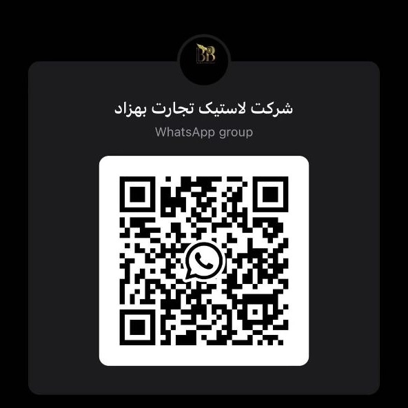 1716896678779.webp