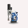 Stock tools 031, sale of imported magnetic drill and tools in Isfahan