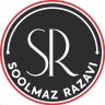 Reşt'te Solmaz Razavi tırnak hizmetleri, tırnak ekimi ve onarımı